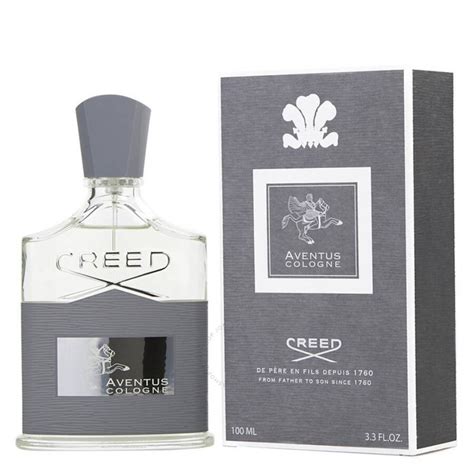 creed aventus best cologne|should i buy Creed Aventus.